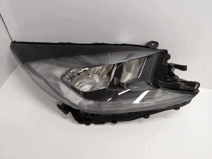 Frontscheinwerfer Toyota Aygo X 0H-31 Rechts Scheinwerfer Headlight SCH2370859762tt