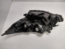 Load image into Gallery viewer, Frontscheinwerfer Toyota Aygo X 0H-31 Rechts Scheinwerfer Headlight SCH2370859762tt