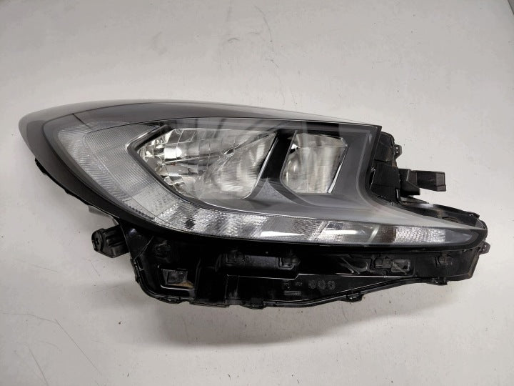 Frontscheinwerfer Toyota Aygo X 0H-31 Rechts Scheinwerfer Headlight SCH2370859762tt