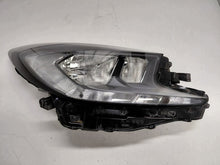 Load image into Gallery viewer, Frontscheinwerfer Toyota Aygo X 0H-31 Rechts Scheinwerfer Headlight SCH2370859762tt