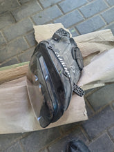 Load image into Gallery viewer, Frontscheinwerfer Citroën C3 Aircross 13468643 LED Rechts Scheinwerfer Headlight SCH2370967541na