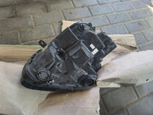 Load image into Gallery viewer, Frontscheinwerfer Citroën C3 Aircross 13468643 LED Rechts Scheinwerfer Headlight SCH2370967541na