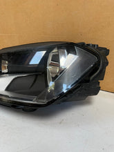 Load image into Gallery viewer, Frontscheinwerfer VW Golf VII 5G1941005E Links Scheinwerfer Headlight SCH2371277568tx