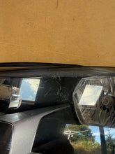 Load image into Gallery viewer, Frontscheinwerfer VW Golf VII 5G1941005E Links Scheinwerfer Headlight SCH2371277568tx