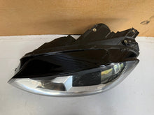 Load image into Gallery viewer, Frontscheinwerfer VW Golf VII 5G1941005E Links Scheinwerfer Headlight SCH2371277568tx