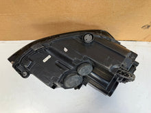 Load image into Gallery viewer, Frontscheinwerfer VW Golf VII 5G1941005E Links Scheinwerfer Headlight SCH2371277568tx
