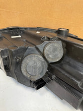 Load image into Gallery viewer, Frontscheinwerfer VW Golf VII 5G1941005E Links Scheinwerfer Headlight SCH2371277568tx