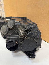 Load image into Gallery viewer, Frontscheinwerfer VW Golf VII 5G1941005E Links Scheinwerfer Headlight SCH2371277568tx