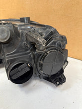 Load image into Gallery viewer, Frontscheinwerfer VW Golf VII 5G1941005E Links Scheinwerfer Headlight SCH2371277568tx