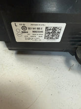 Load image into Gallery viewer, Frontscheinwerfer VW Golf VII 5G1941005E Links Scheinwerfer Headlight SCH2371277568tx