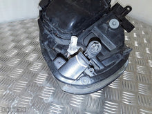 Laden Sie das Bild in den Galerie-Viewer, Frontscheinwerfer Renault Kangoo 260607686R Links Scheinwerfer Headlight SCH2371879246py