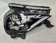 Load image into Gallery viewer, Frontscheinwerfer Citroën C4 III 9830649280 Rechts Scheinwerfer Headlight SCH2372063449hm