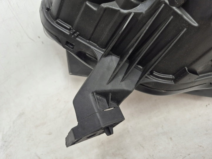 Frontscheinwerfer Citroën C4 III 9830649280 Rechts Scheinwerfer Headlight SCH2372063449hm