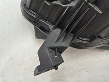 Load image into Gallery viewer, Frontscheinwerfer Citroën C4 III 9830649280 Rechts Scheinwerfer Headlight SCH2372063449hm