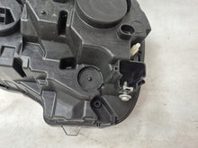 Load image into Gallery viewer, Frontscheinwerfer Citroën C4 III 9830649280 Rechts Scheinwerfer Headlight SCH2372063449hm