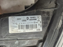 Load image into Gallery viewer, Frontscheinwerfer Citroën C4 III 9830649280 Rechts Scheinwerfer Headlight SCH2372063449hm