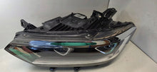 Load image into Gallery viewer, Frontscheinwerfer VW Passat B8 3G1941035L LED Links Scheinwerfer Headlight SCH2372261921zk