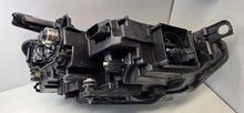 Load image into Gallery viewer, Frontscheinwerfer VW Passat B8 3G1941035L LED Links Scheinwerfer Headlight SCH2372261921zk