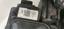 Load image into Gallery viewer, Frontscheinwerfer VW Passat B8 3G1941035L LED Links Scheinwerfer Headlight SCH2372261921zk