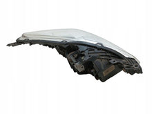 Laden Sie das Bild in den Galerie-Viewer, Frontscheinwerfer Peugeot 508 I 9687580680 Xenon Links Scheinwerfer Headlight SCH2373426227ha
