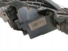 Laden Sie das Bild in den Galerie-Viewer, Frontscheinwerfer Peugeot 508 I 9687580680 Xenon Links Scheinwerfer Headlight SCH2373426227ha