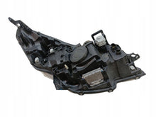 Laden Sie das Bild in den Galerie-Viewer, Frontscheinwerfer Peugeot 508 I 9687580680 Xenon Links Scheinwerfer Headlight SCH2373426227ha