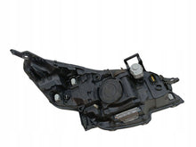 Laden Sie das Bild in den Galerie-Viewer, Frontscheinwerfer Peugeot 508 I 9687580680 Xenon Links Scheinwerfer Headlight SCH2373426227ha
