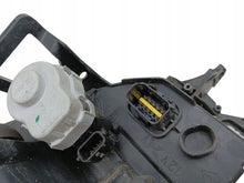 Laden Sie das Bild in den Galerie-Viewer, Frontscheinwerfer Peugeot 508 I 9687580680 Xenon Links Scheinwerfer Headlight SCH2373426227ha