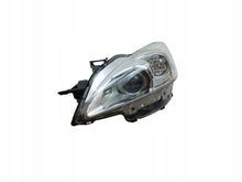 Laden Sie das Bild in den Galerie-Viewer, Frontscheinwerfer Peugeot 508 I 9687580680 Xenon Links Scheinwerfer Headlight SCH2373426227ha