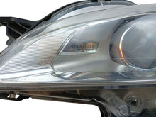 Laden Sie das Bild in den Galerie-Viewer, Frontscheinwerfer Peugeot 508 I 9687580680 Xenon Links Scheinwerfer Headlight SCH2373426227ha