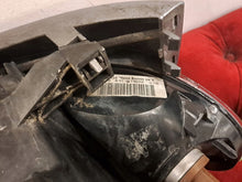 Laden Sie das Bild in den Galerie-Viewer, Frontscheinwerfer BMW 3 E46 7165776 7165777 Ein Satz Scheinwerfer Headlight SCH2374761485ab