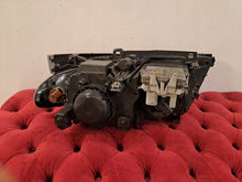 Laden Sie das Bild in den Galerie-Viewer, Frontscheinwerfer BMW 3 E46 7165776 7165777 Ein Satz Scheinwerfer Headlight SCH2374761485ab