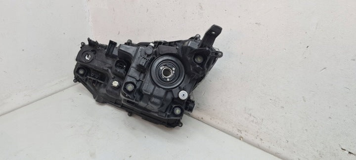 Frontscheinwerfer Toyota Yaris Cross OD310 Rechts Scheinwerfer Headlight SCH2375077904kc