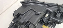 Laden Sie das Bild in den Galerie-Viewer, Frontscheinwerfer Toyota Yaris Cross OD310 Rechts Scheinwerfer Headlight SCH2375077904kc