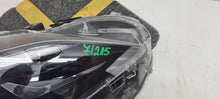 Laden Sie das Bild in den Galerie-Viewer, Frontscheinwerfer Toyota Yaris Cross OD310 Rechts Scheinwerfer Headlight SCH2375077904kc