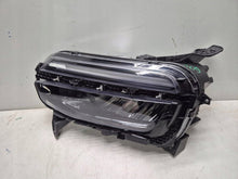 Laden Sie das Bild in den Galerie-Viewer, Frontscheinwerfer Jeep 52218721 Links Scheinwerfer Headlight SCH2375116266hx