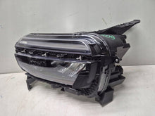 Laden Sie das Bild in den Galerie-Viewer, Frontscheinwerfer Jeep 52218721 Links Scheinwerfer Headlight SCH2375116266hx