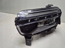Laden Sie das Bild in den Galerie-Viewer, Frontscheinwerfer Jeep 52218721 Links Scheinwerfer Headlight SCH2375116266hx