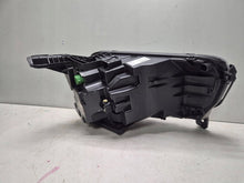 Laden Sie das Bild in den Galerie-Viewer, Frontscheinwerfer Jeep 52218721 Links Scheinwerfer Headlight SCH2375116266hx