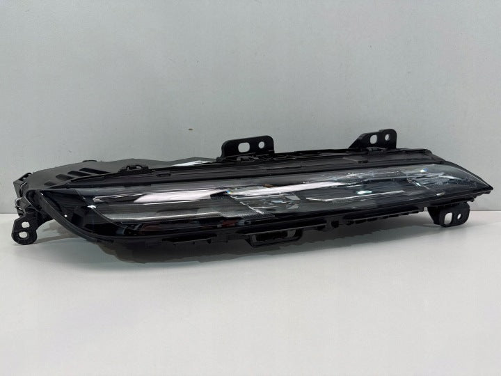 Frontscheinwerfer BMW 7 9879936-16 LED Rechts Scheinwerfer Headlight SCH2375748461oj