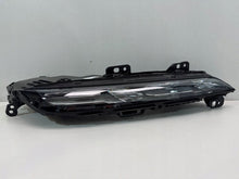 Laden Sie das Bild in den Galerie-Viewer, Frontscheinwerfer BMW 7 9879936-16 LED Rechts Scheinwerfer Headlight SCH2375748461oj