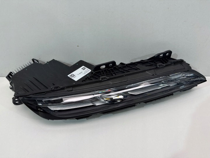 Frontscheinwerfer BMW 7 9879936-16 LED Rechts Scheinwerfer Headlight SCH2375748461oj
