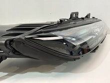 Laden Sie das Bild in den Galerie-Viewer, Frontscheinwerfer BMW 7 9879936-16 LED Rechts Scheinwerfer Headlight SCH2375748461oj