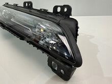 Laden Sie das Bild in den Galerie-Viewer, Frontscheinwerfer BMW 7 9879936-16 LED Rechts Scheinwerfer Headlight SCH2375748461oj