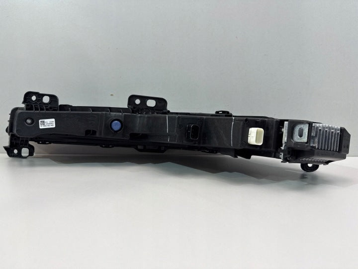 Frontscheinwerfer BMW 7 9879936-16 LED Rechts Scheinwerfer Headlight SCH2375748461oj