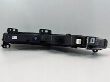 Laden Sie das Bild in den Galerie-Viewer, Frontscheinwerfer BMW 7 9879936-16 LED Rechts Scheinwerfer Headlight SCH2375748461oj