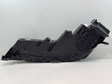 Laden Sie das Bild in den Galerie-Viewer, Frontscheinwerfer BMW 7 9879936-16 LED Rechts Scheinwerfer Headlight SCH2375748461oj