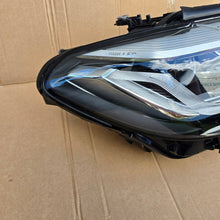 Laden Sie das Bild in den Galerie-Viewer, Frontscheinwerfer BMW 5 G31 G30 5A388C8 Rechts Scheinwerfer Headlight SCH2376380794or