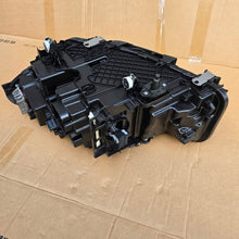 Laden Sie das Bild in den Galerie-Viewer, Frontscheinwerfer BMW 5 G31 G30 5A388C8 Rechts Scheinwerfer Headlight SCH2376380794or
