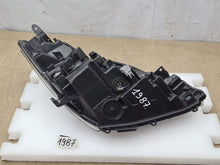 Laden Sie das Bild in den Galerie-Viewer, Frontscheinwerfer Toyota Yaris 81170-ODK10 Links Scheinwerfer Headlight SCH2376418214us